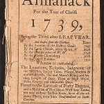 300px-Poor_Richard_Almanack_1739