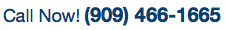 Phone Number