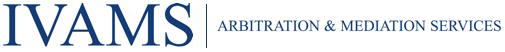 IVAMS | Arbitration Mediation Services