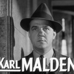 malden