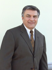 David H. Ricks, Esq